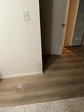 Drummajor online show from 11.26.25