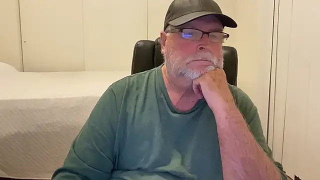 Drummajor online show from 02.02.26