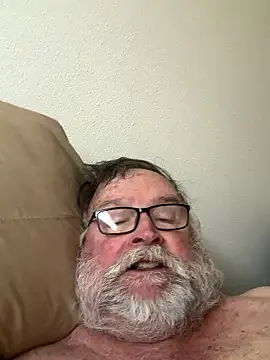 Drummajor online show from 03.15.26