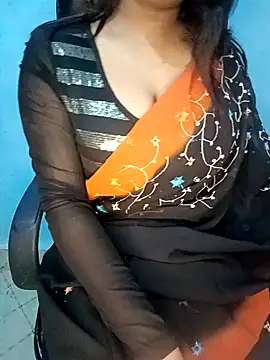 Snapshot of Dayna-36 chatting on 01.07.25 Dayna-36 online show from 01.07.25