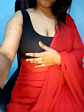 Snapshot of Dayna-36 chatting on 02.21.25 Dayna-36 online show from 02.21.25