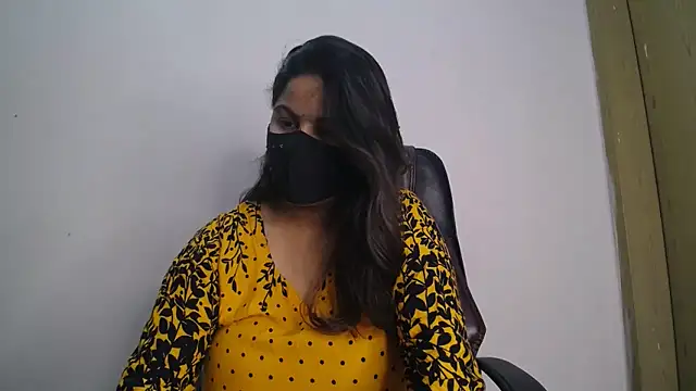 Dayna-36 online show from 02.01.26