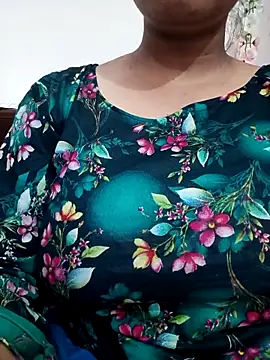 Dayna-36 online show from 04.18.26