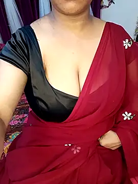 Dayna-36 online show from 04.19.26