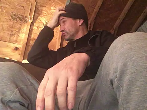 Haztogo4me online show from 01.07.26