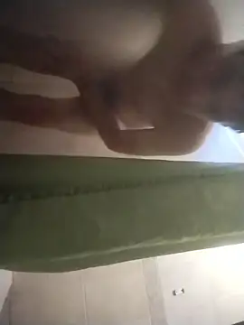 Ernesto696967 online show from 01.08.26