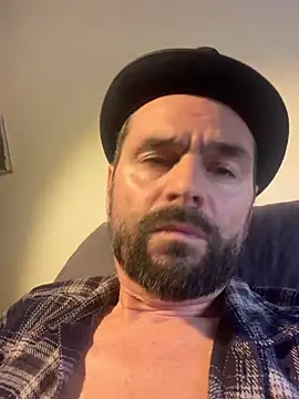 TB1977DK online show from 12.15.25