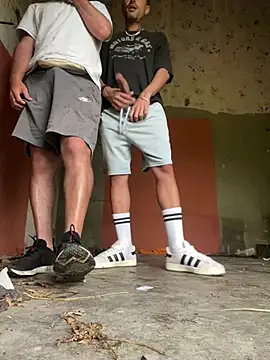 Tony21cmsp online show from 04.03.26