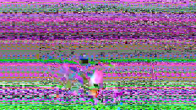 Artjack-cam4 online show from 07.08.26