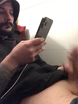 Snapshot of hotmrniceguy chatting on 02.17.25 hotmrniceguy online show from 02.17.25