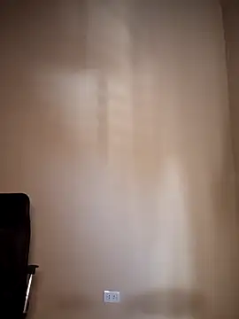 0hYeahbb online show from 02.17.25