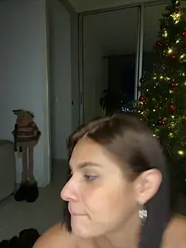 Susi bell online show from 12.04.24