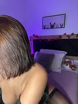 Susi bell online show from 12.20.24