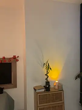 Susi bell online show from 01.17.25