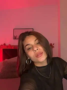 Susi bell online show from 01.26.25