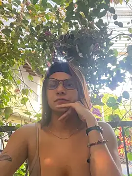 Susi bell online show from 03.12.25