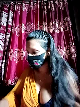 Snapshot of Depte- chatting on 01.20.25 Depte- online show from 01.20.25
