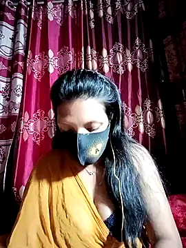 Snapshot of Depte- chatting on 02.11.25 Depte- online show from 02.11.25