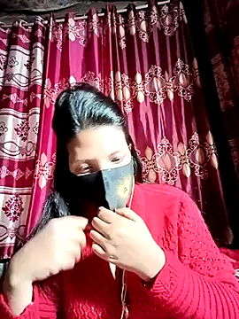 Snapshot of Depte- chatting on 02.12.25 Depte- online show from 02.12.25