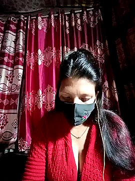 Snapshot of Depte- chatting on 02.12.25 Depte- online show from 02.12.25