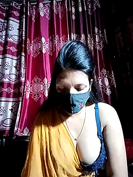 Snapshot of Depte- chatting on 02.16.25 Depte- online show from 02.16.25