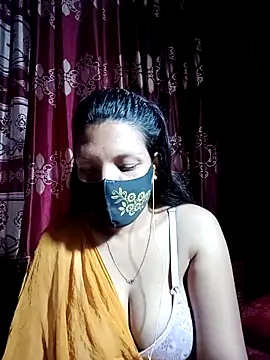 Snapshot of Depte- chatting on 03.02.25 Depte- online show from 03.02.25