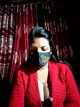 Snapshot of Depte- chatting on 03.03.25 Depte- online show from 03.03.25