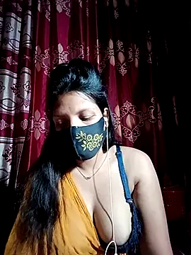 Snapshot of Depte- chatting on 03.09.25 Depte- online show from 03.09.25