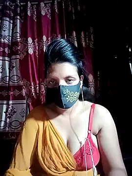 Snapshot of Depte- chatting on 03.15.25 Depte- online show from 03.15.25