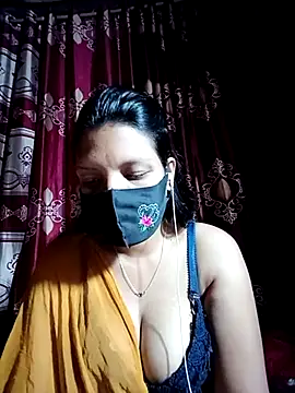 Snapshot of Depte- chatting on 03.19.25 Depte- online show from 03.19.25