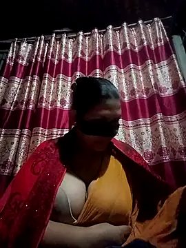 Depte- online show from 11.17.25