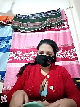 Depte- online show from 12.03.25