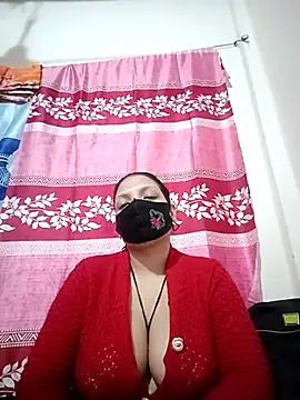 Depte- online show from 12.03.25