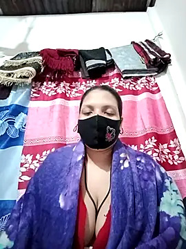 Depte- online show from 12.14.25