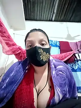 Depte- online show from 01.08.26