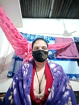 Depte- online show from 01.11.26