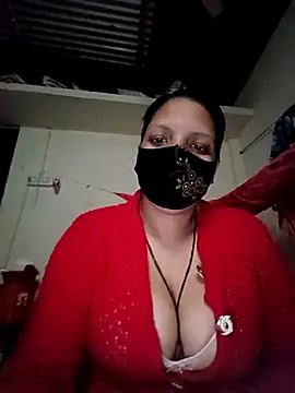 Depte- online show from 03.12.26