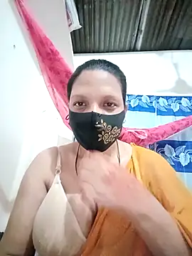 Depte- online show from 03.14.26