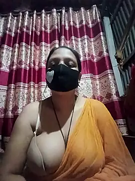 Depte- online show from 04.09.26