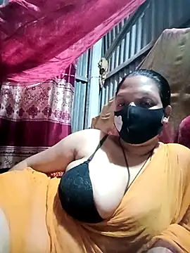 Depte- online show from 04.18.26