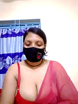 Snapshot of Depte- chatting on 06.28.26 Depte- online show from 06.28.26