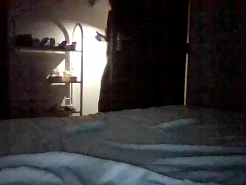 Snapshot of sexy_addiction_ chatting on 10.21.25 sexy addiction online show from 10.21.25