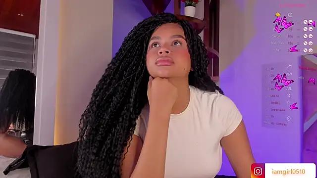 nayah   online show from 01.21.25