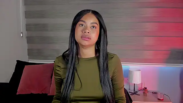 nayah   online show from 11.25.25