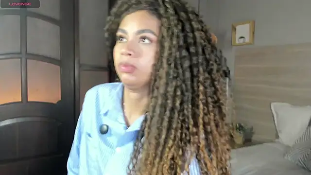 nayah   online show from 02.28.26