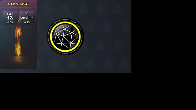 YourSweetDream  online show from 01.13.25