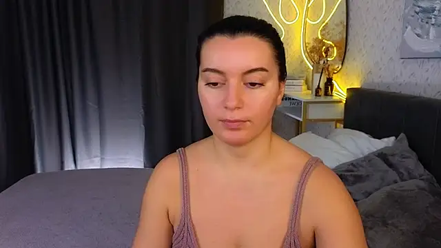 YourSweetDream  online show from 02.05.25