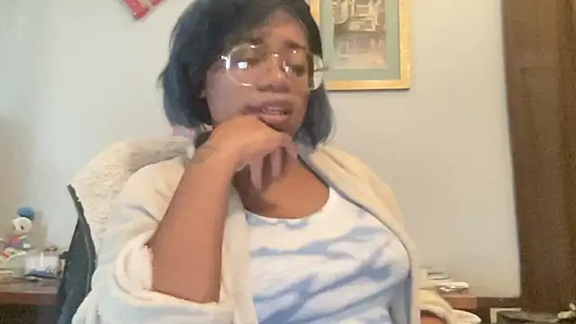 MommyConfident online show from 10.23.25