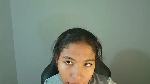 samy jonnes  online show from 10.29.25