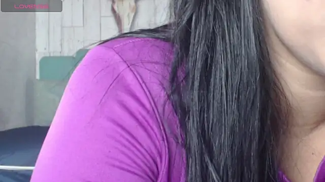 Alison Simmons online show from 12.07.24